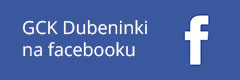 Ikona logo Facebook
