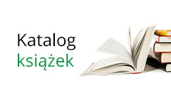 Ikona logo Katalog książek