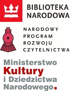 - biblioteka_narodowa.jpg