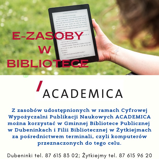 - e-zasoby_w_bibliotece.jpg - e-zasoby_w_bibliotece.jpg