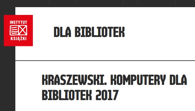 - kraszewski_2017.jpg - kraszewski_2017.jpg