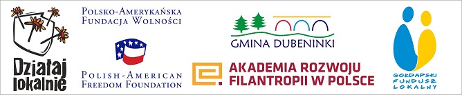 - logo_dl_dubeninki_2020.jpg - logo_dl_dubeninki_2020.jpg