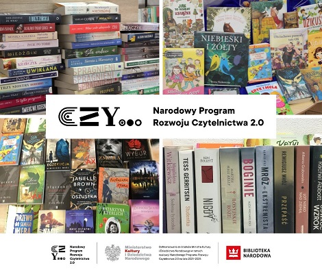 - narodowy_program_czytelnictwa.jpg - narodowy_program_czytelnictwa.jpg