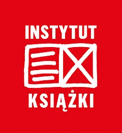 Ikona logo Kraszewski