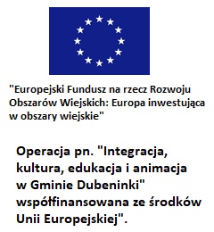 Ikona logo Integracja, kultura, edukacja i animacja