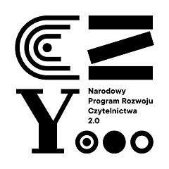 Ikona logo nprc